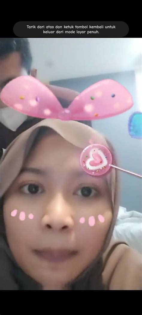 bokep remaja|Bokep Indo Terbaru Remaja Jilbab Live Ngentot Sama Pacar